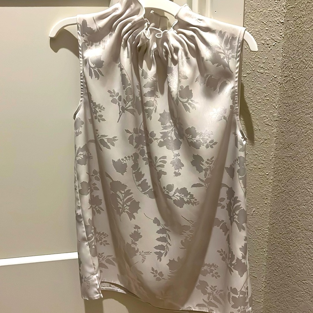 Ann Taylor Factory shirt